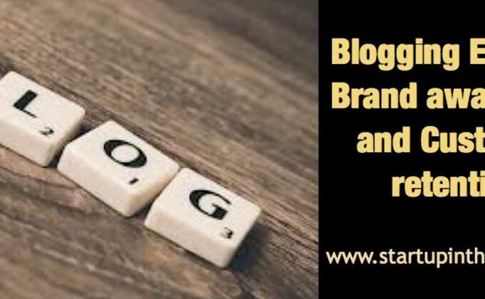 How Essential Is Blogging In Business