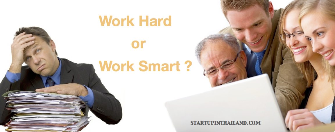Read more about the article Is it a Good Practice to Recruit Smarter People than Yourself?