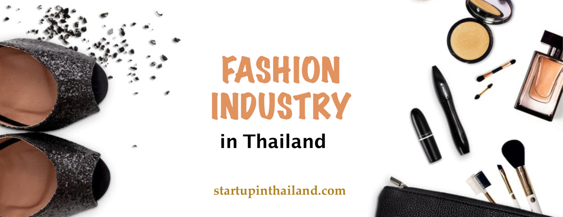 You are currently viewing Future Of The Fashion Industry In Thailand