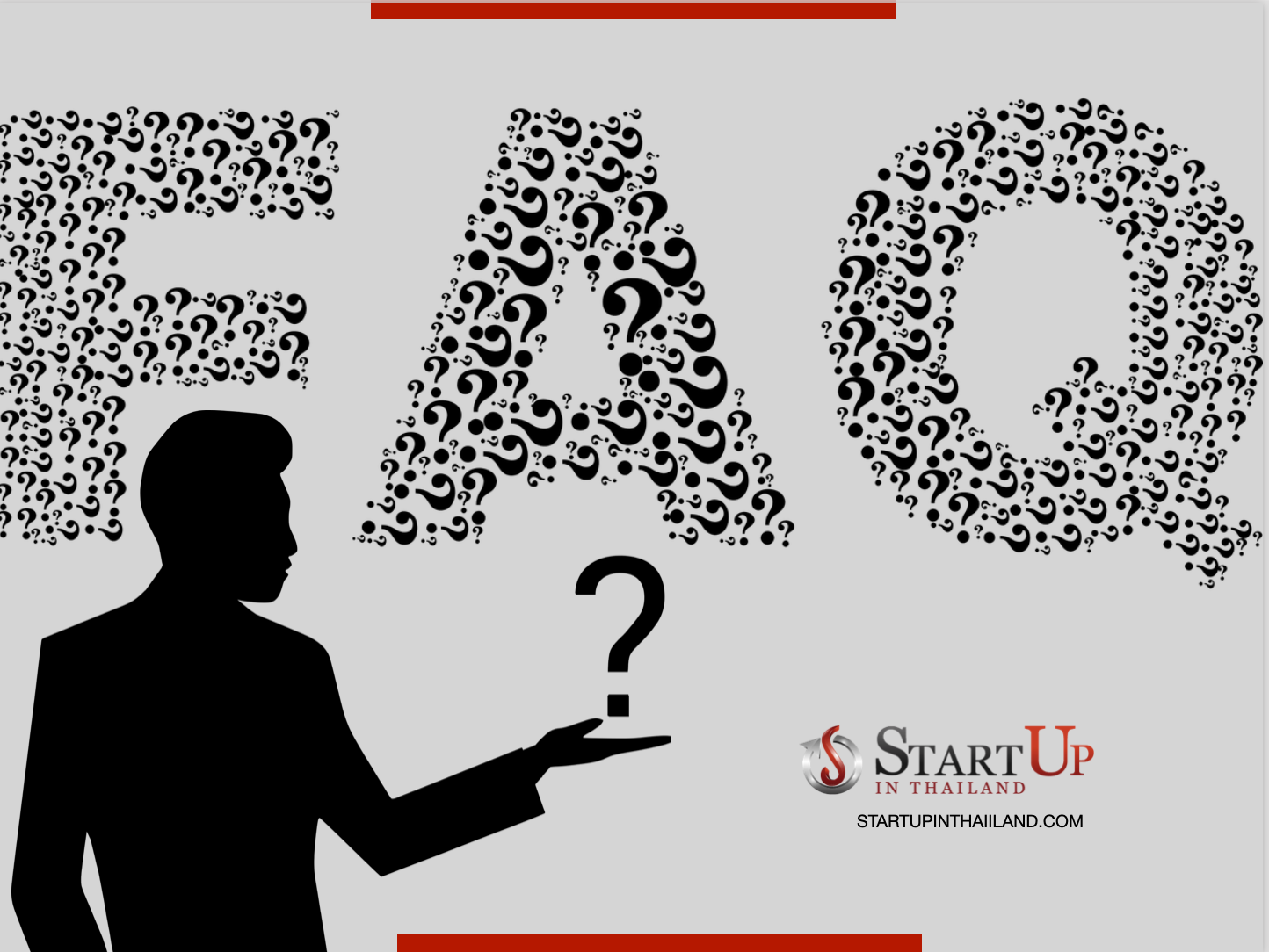 what-is-the-role-of-a-shareholder-in-a-thai-limited-company-startup