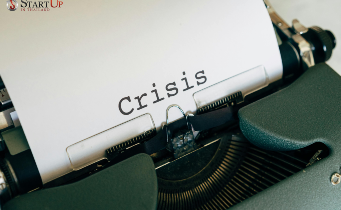 Crisis Management and Business Continuity