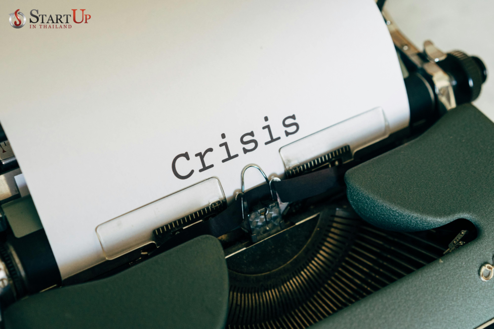 Crisis Management and Business Continuity