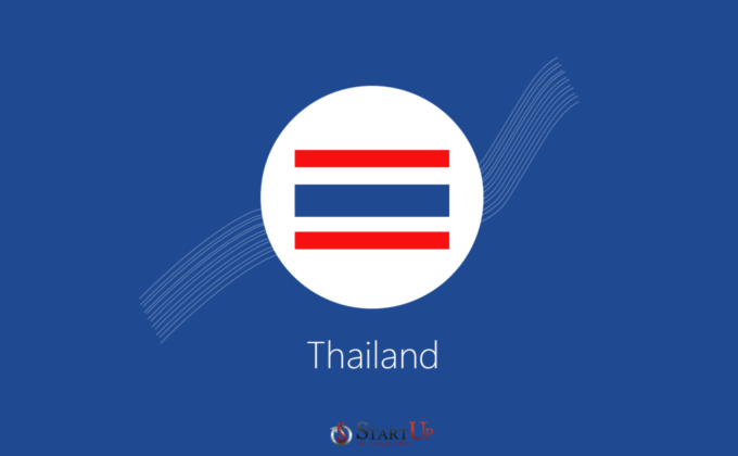 How to apply for Thai Citizenship?