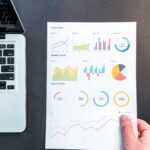 The Role of Data Analytics in Business Decision-Making