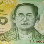 How to Get the Best Exchange Rates in Thailand