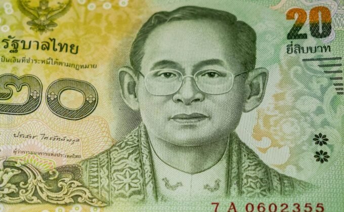 How to Get the Best Exchange Rates in Thailand