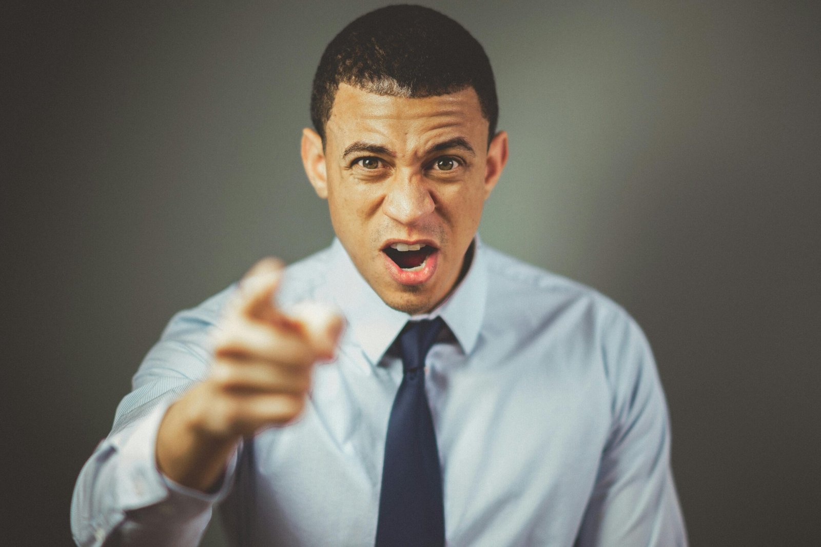 The Power Of Daydreaming: Benefits & Hidden Costs - 4mietpc