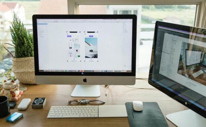 Advantages of Launching a Business Website
