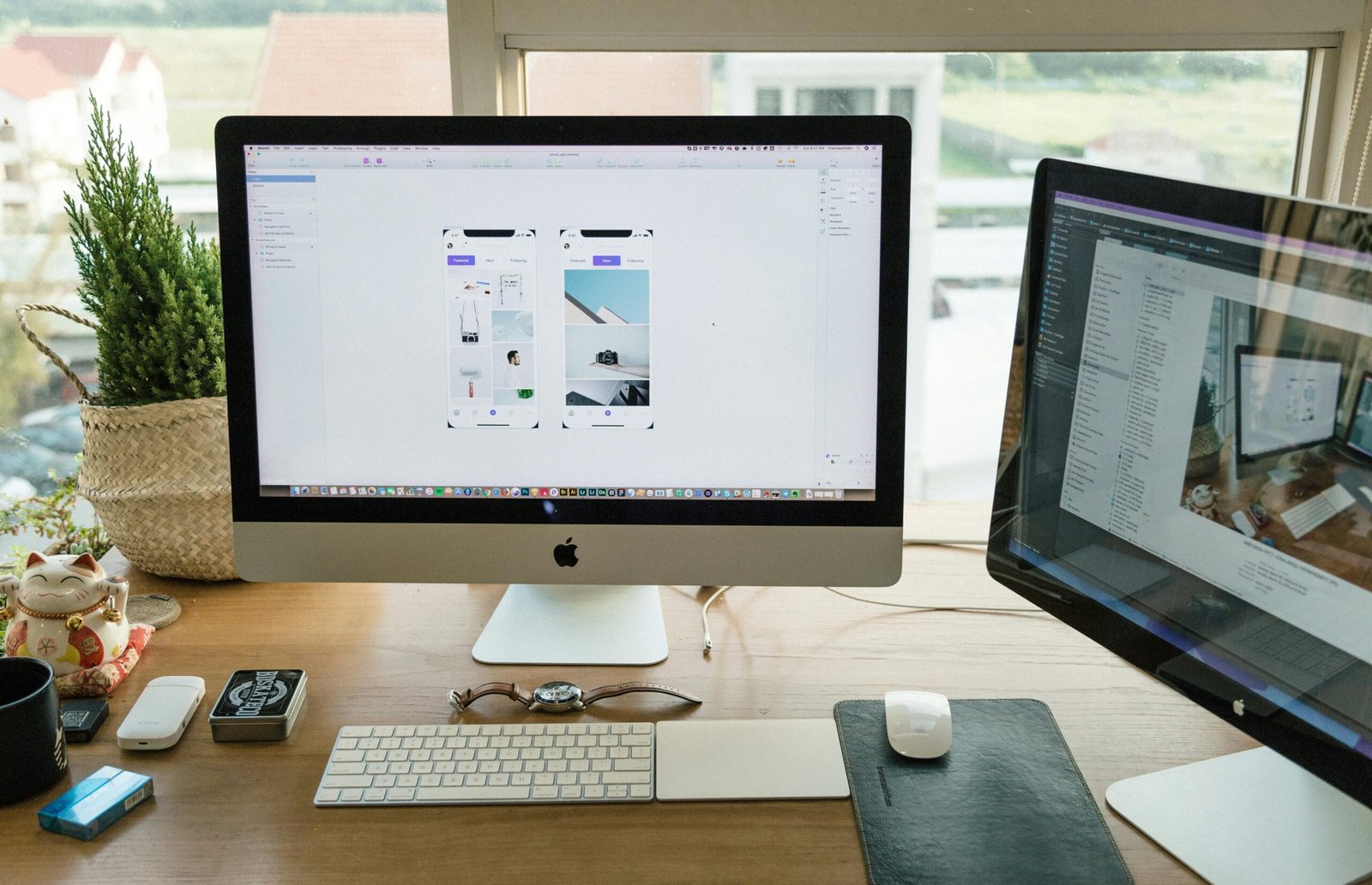 Advantages of Launching a Business Website There is no doubt about it. Having a well-thought-out, optimized marketing strategy that includes online, social, and mobile components is now an advantage. Why? Because this is where consumers are searching. Studies have shown that the average consumer will consult various sources before making a purchase - this alone gives entrepreneurs enough reason they need an effective online presence. However, in this era where digital technology and the internet have influenced how people lived and work, it is hard to believe that only a few startup business owners have a website. Entrepreneurs must know that a brand's online presence can have a great impact on its growth and success. Merely having a website could put entrepreneurs a step ahead of their competition. It offers a variety of benefits for startup businesses, and most of these can help increase in value exponentially as the years pass, just like the internet itself. So, there is no excuse for not having a website, even if entrepreneurs are only just starting a company in Thailand. Here are the reasons why launching a website is beneficial, especially for startup businesses: * Easy to Create One of the many reasons why many entrepreneurs don't have websites is that they think it's hard to make one. However, entrepreneurs do not need to know computer code or HTML to make an impressive-looking website. There are web design companies that are a “one-stop-shop” that can handle all the technical details for their businesses. Nowadays, there are a lot of customizable website templates available online at a minimum cost or even for free. * Develop an Online Presence Creating a website can help startup entrepreneurs with their online presence. When entrepreneurs have just begun managing a startup business in the retail industry in Thailand, they need to get as many customers as possible informed about their businesses. They need to let the people know that their company exists, what their brand is all about, what it is called, and how useful it can be for their target market. Having a quality website that speaks for a particular business will help entrepreneurs provide online visibility, as well as establish or enhance brand recognition. * Become an Information Resource Building a website does not only create an opportunity to improve a business's online presence but also its reputation. Keep in mind that people do their research before making a purchase. Entrepreneurs can utilize their website, creating a blog section with informative articles that take advantage of their experience. Later on, potential customers doing their research about a particular industry or any investment opportunity in Thailand will be more likely to find the website they have created - and after they read their blog articles, they'll see how helpful entrepreneurs can be for them. Studies have shown that 61% of consumers reported a blog influenced their decision to make a purchase. Even if those who read these blog posts don’t become customers right away, entrepreneurs have already spread the name of their business without spending a dime on traditional advertising. * Information Exchange Another reason why startup businesses need to build a website is that they can interact with their customers whenever and from wherever. This could be through news updates, live chat, email conversations, or comments on the page. With a website, potential clients can easily access information about the business - what products or services are available for purchase, the prices, the location, and much more. And since a website is on 24/7, it's easy to post updates and announcements, keeping customers up-to-date on everything. When something is particularly significant and useful to them, it increases the chance for entrepreneurs to be able to upsell them. Moreover, a website is a good platform to promote a business' social media channels while building a community with the customers. Entrepreneurs can also offer their expert advice and prove their creditability at any given moment. * Improve Business Credibility There is a common notion in the industry that a reputable and trustworthy business in Thailand has some kind of online presence. Nowadays, potential customers would likely be distrusting of any business that didn't have a telephone number or a physical address, and the same can be said for not having a website and email address. However, entrepreneurs should not be misled into thinking that a company page on Facebook is enough to build their credibility. 84% of consumers believe that having a website makes a business more credible than just a social media page. Keep in mind that having a website means entrepreneurs have their own domain, which legitimizes a business and improves its credibility. It gives a brand identity and is virtual proof that it exists. Moreover, having a quality, user-friendly website provides customers with convenience in using the services, as they will assume they can expect the same positive experience in all areas of your business. * Improves Customer Service Another advantage when entrepreneurs have their website is that it will help them improve their customer service. Having an actual store with staff members may have its benefits but entrepreneurs can't manage and oversee the business 24/7. For instance, staff or entrepreneurs get calls from customers asking simple questions about the business's location and hours of operation. If they miss the call, customers are left unhappy. However, a website can help customers find useful information without needing to call, which ultimately provides an all-around better user experience. Moreover, being available to the needs of the clients at any given time provides added convenience, giving them access to products and information whenever they need it. * It Cuts Costs Apart from providing customers with convenience in terms of information, a website also provides clients with around-the-clock availability in terms of access to products, information, etc. This type of service generates more profits than that of a traditional storefront. Entrepreneurs can use their website to sell goods and services directly to their consumers, in some cases removing the need to involve large operating costs such as staff wages, rent, utilities to name just a few. If a business lends itself to online sales, entrepreneurs can create a virtual store as an alternative or complement to a storefront or office location. Eliminating these overheads will also allow entrepreneurs to lower their prices, giving their business a real competitive edge. Takeaway Taking Advantage of Business Websites If entrepreneurs want to take their business to another level, they have to be prepared to invest in ways they know what's best for their business. Seeking professional help from experienced startup specialists and creating a quality website can help them step up their A-game and thrive in this competitive industry. Keep in mind that a website is not an expense and a waste of time - it's an investment. And for it to pay out, entrepreneurs must make sure that their website is professionally designed, fully functioning fast download speed, and packed with great content. Entrepreneurs can expect a return on investment within a given time. Game-Changing Plan For entrepreneurs who are thinking of creating a website or revamping their company's existing website, they must do their homework and do the due diligence involved in making the effort worthwhile. DO: * Do some research. Look critically at websites of reputable companies or competitors. If they have a similar niche, then take note of the best ideas. Adapt and apply it to the website. * If entrepreneurs are thinking of updating or revamping an existing website, conduct a brief focus group or survey of users. * Seek professional help to know how to improve the website's functionality.