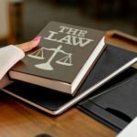 What Are The Legal Assistance By Thailand Government For Startups