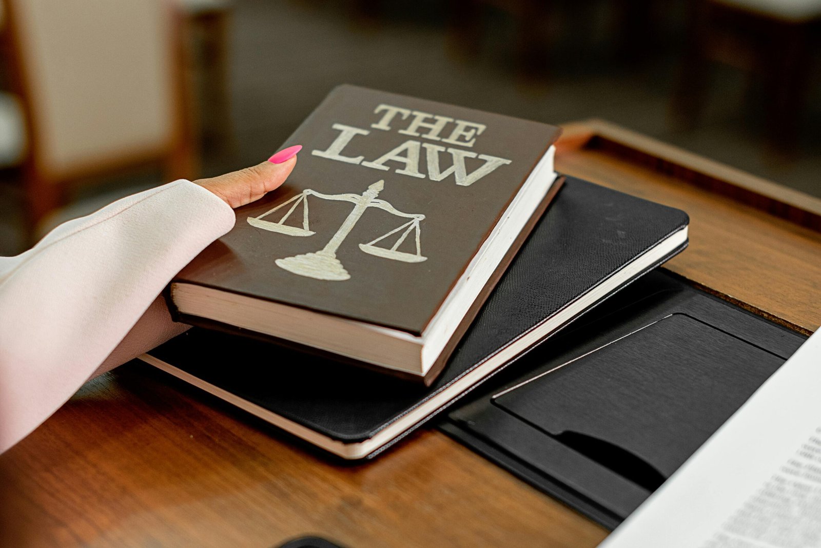 What Are The Legal Assistance By Thailand Government For Startups