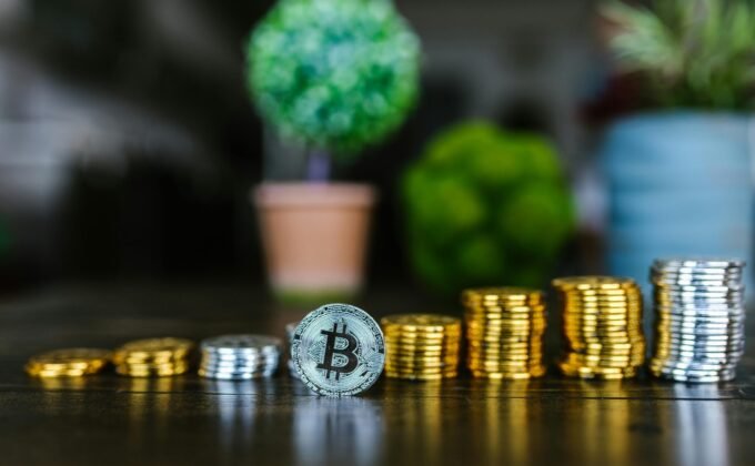 Unlocking Investment Opportunities: A Guide to Funding Sources for Thai Startups in 2025