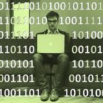 Green Tech Are Shaping Startups