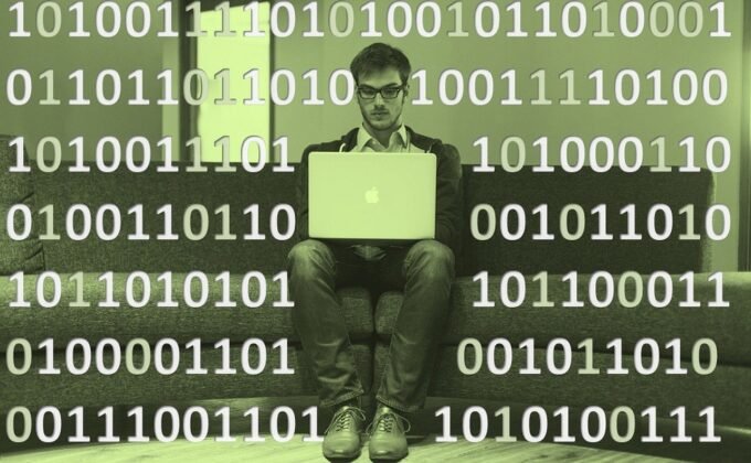Emerging Tech Trends in Thailand: How AI and Green Tech Are Shaping Startups