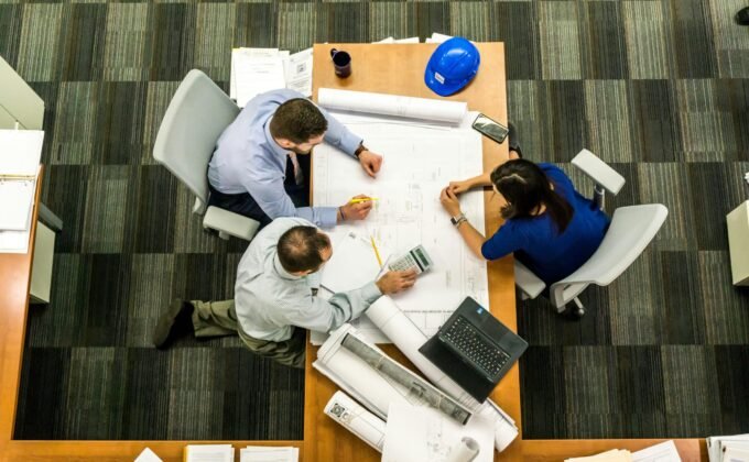 The Importance of Cultural Intelligence in Thai Business Negotiations