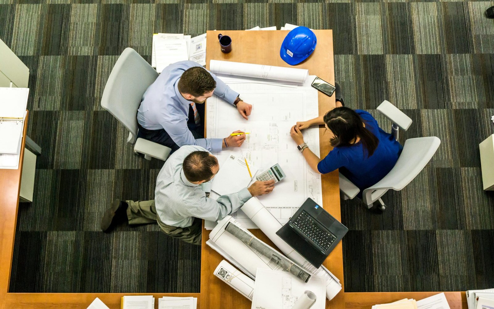 The Importance of Cultural Intelligence in Thai Business Negotiations