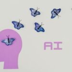 The Influence of Digital Transformation on Thailand's Business Landscape