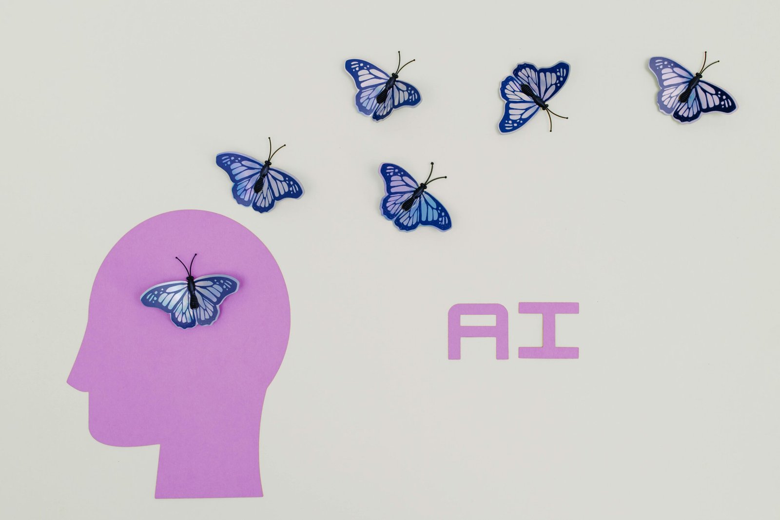 The Influence of Digital Transformation on Thailand's Business Landscape