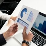 Thailand's Education Technology Market: Investment and Growth Trends