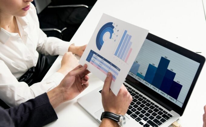 Thailand’s Education Technology Market: Investment and Growth Trends