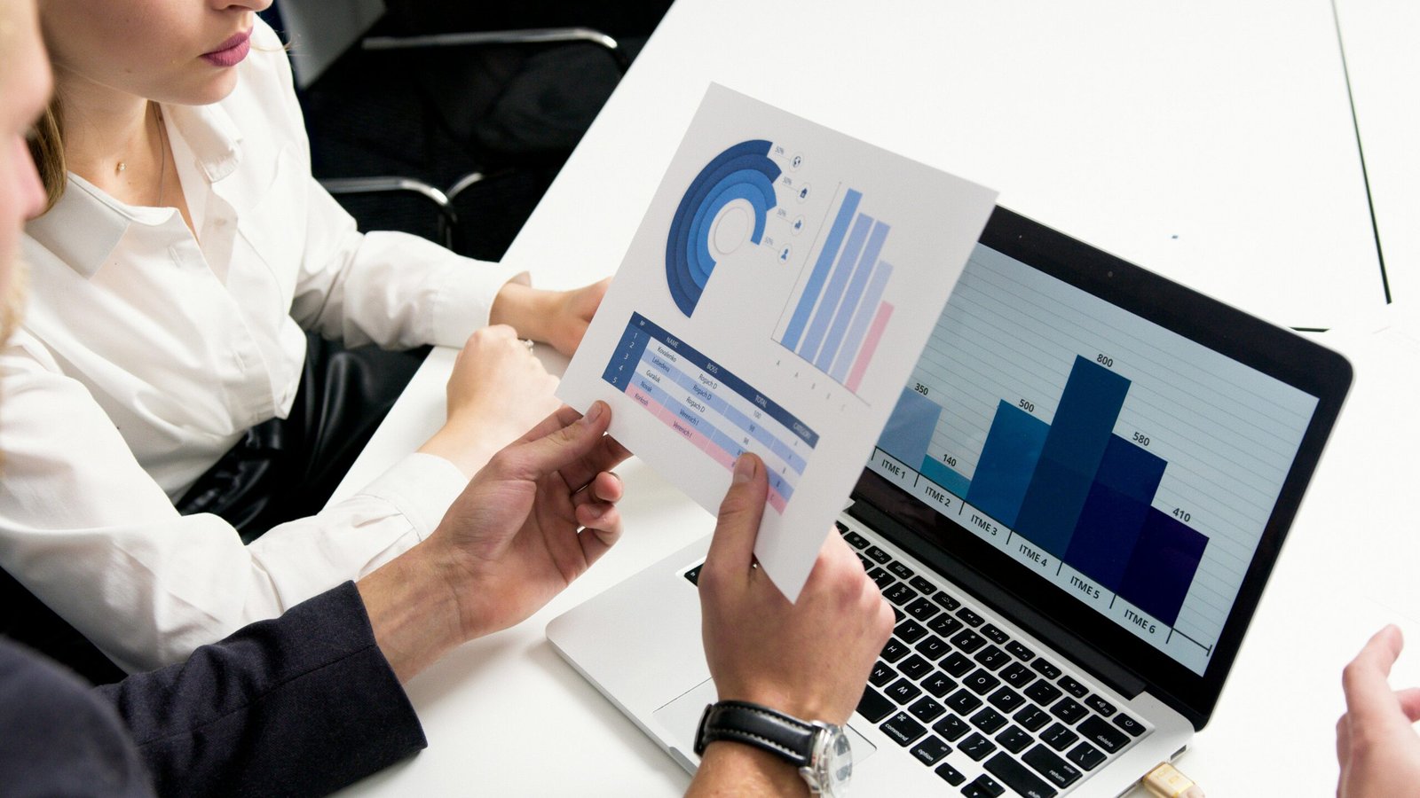 Thailand's Education Technology Market: Investment and Growth Trends