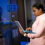 How Innovation is Shaping Thailand’s Competitive Future