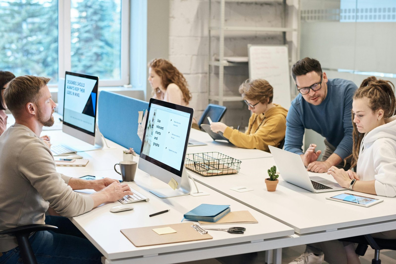 You are currently viewing The Role of Incubators and Accelerators in Thailand’s Startup Ecosystem