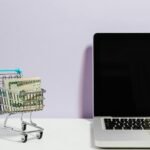 The Rise of Social Commerce in Thailand: Strategies for Businesses