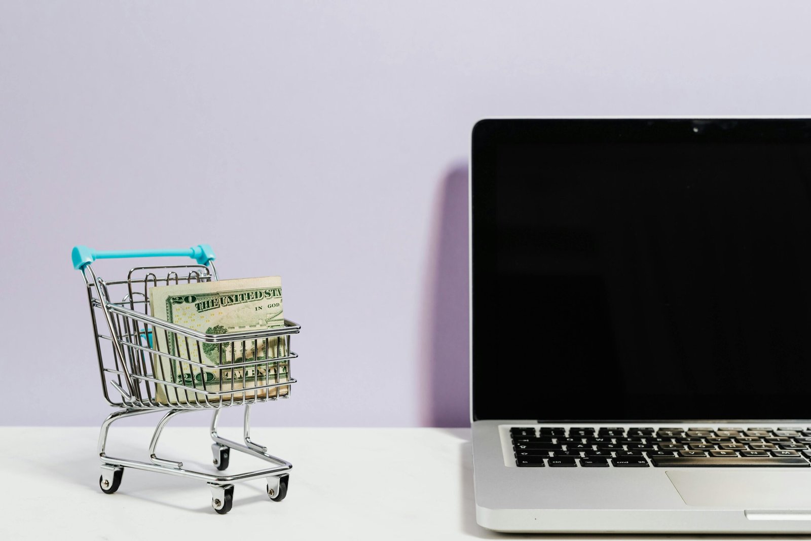 The Rise of Social Commerce in Thailand: Strategies for Businesses
