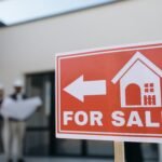 Thailand's Real Estate Market: Trends and Opportunities for Investors