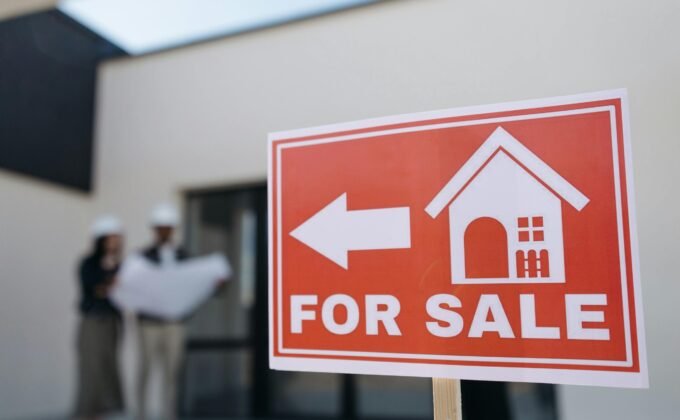 Thailand’s Real Estate Market: Trends and Opportunities for Investors