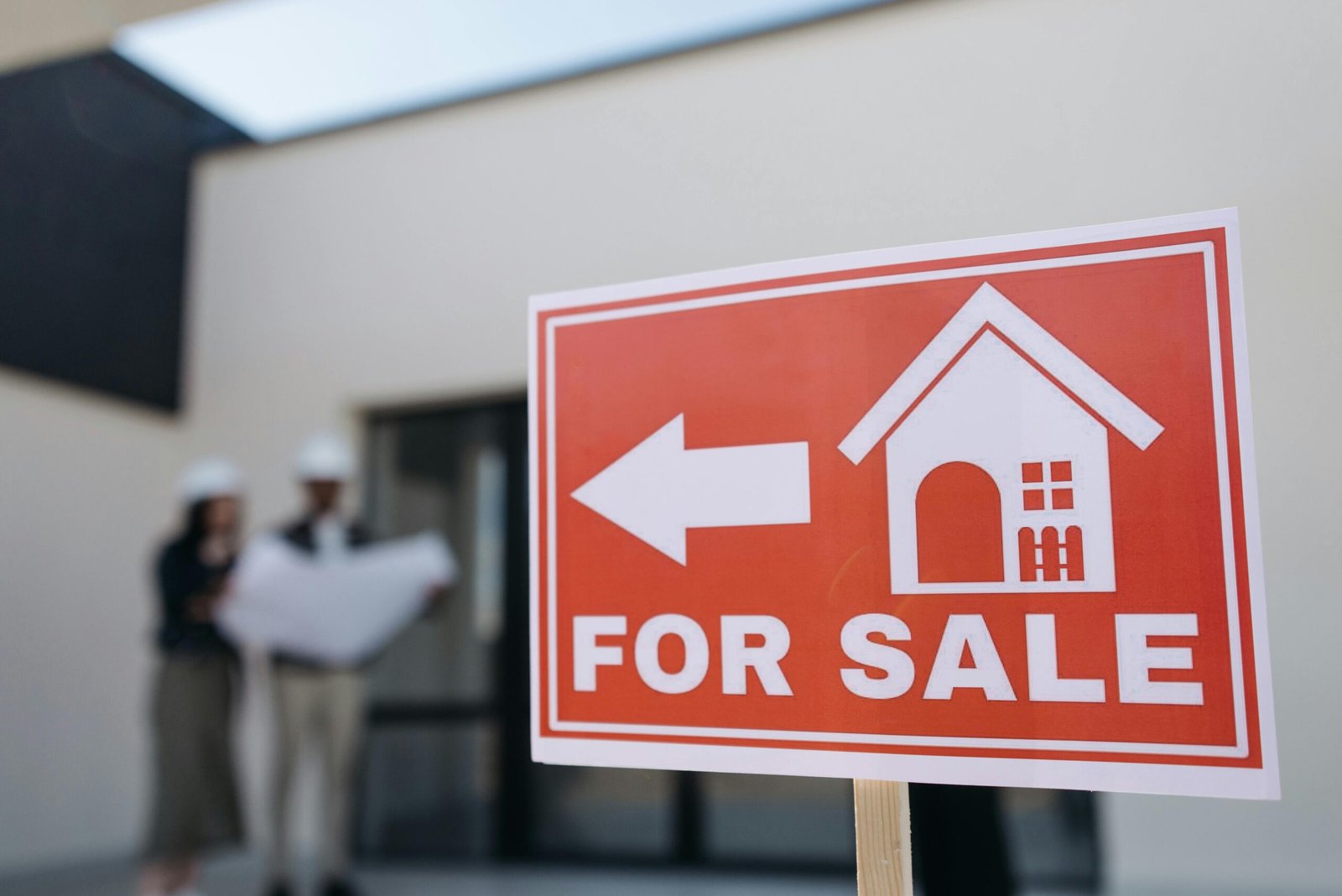 Thailand's Real Estate Market: Trends and Opportunities for Investors