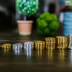 The Emergence of Green Bonds in Thailand's Financial Market