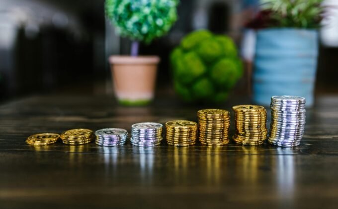 The Emergence of Green Bonds in Thailand’s Financial Market