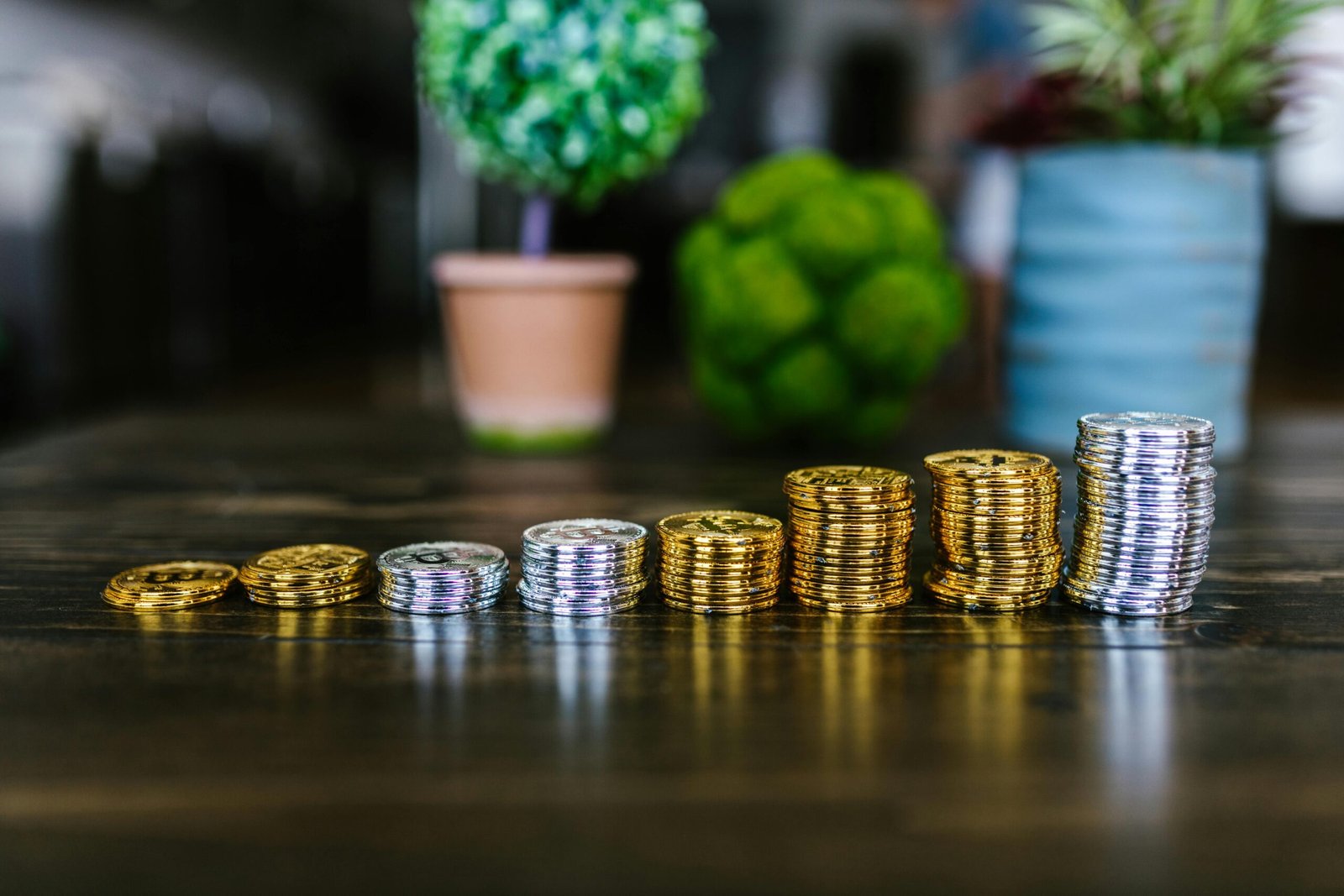 The Emergence of Green Bonds in Thailand's Financial Market