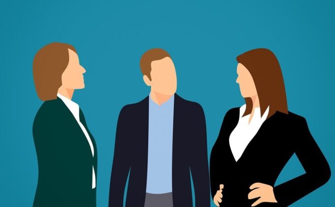 Why Hiring a Business Consultant in Thailand Is the Smartest Move for Your Startup