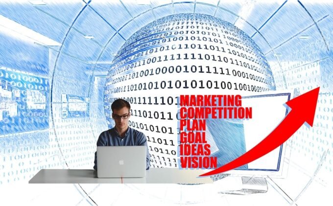 Navigating Thailand’s Regulatory Environment for New Business Ventures