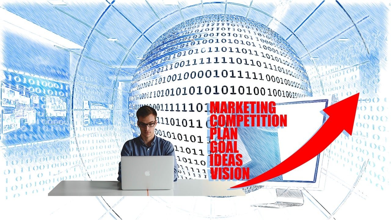 Navigating Thailand's Regulatory Environment for New Business Ventures