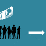 Government Incentives for Foreign Investors in Thailand's Data Center Sector