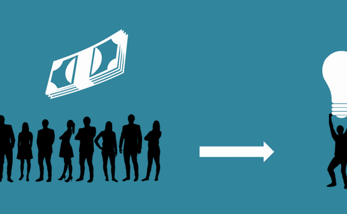 Government Incentives for Foreign Investors in Thailand’s Data Center Sector